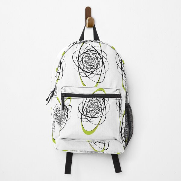 Item preview, Abstract Design designed and sold by NB-Artmagic.