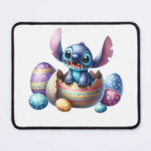 Item preview, watercolor cute rabbit designed and sold by Jostore2.