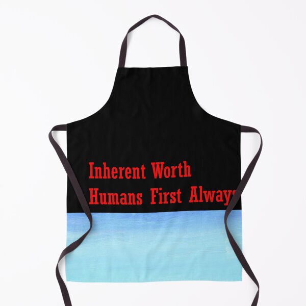 Item preview, You Swore to Foster Democracy and Human Rights designed and sold by annenambiro.