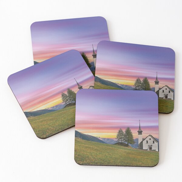 Item preview, Holidays in Ritzingen, Goms designed and sold by Mauswohn.