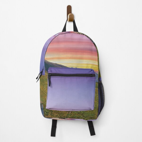 Item preview, Holidays in Ritzingen, Goms designed and sold by Mauswohn.