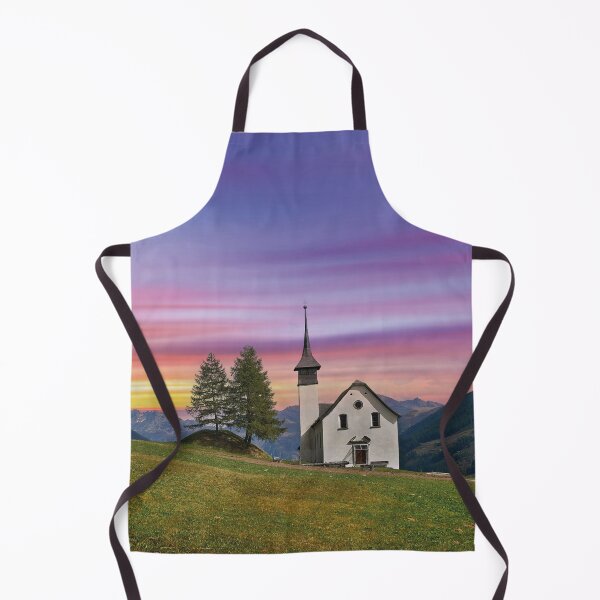 Item preview, Holidays in Ritzingen, Goms designed and sold by Mauswohn.