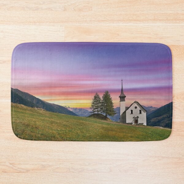 Item preview, Holidays in Ritzingen, Goms designed and sold by Mauswohn.