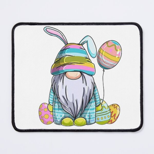 Item preview, watercolor cute rabbit designed and sold by Jostore2.