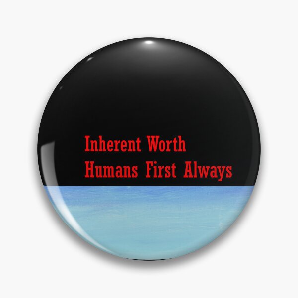 Item preview, You Swore to Foster Democracy and Human Rights designed and sold by annenambiro.