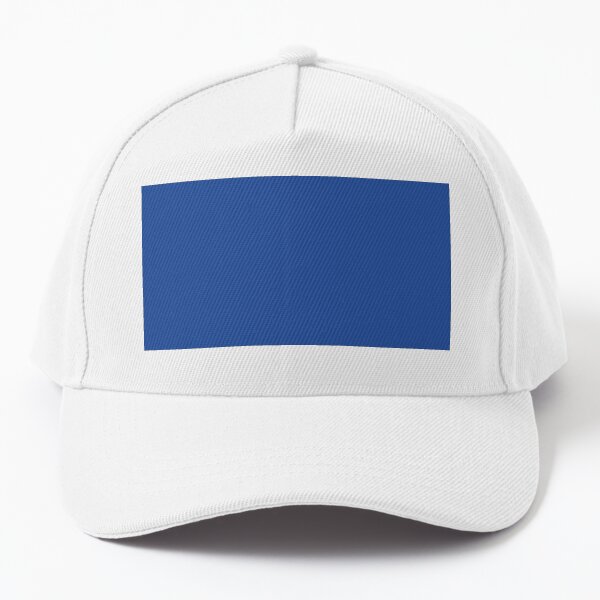 Item preview, Royal Sky designed and sold by Nicolet Groen.