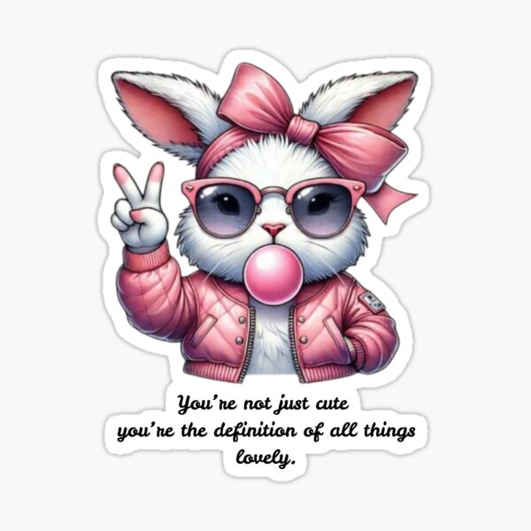 Item preview, You Got This. designed and sold by Alishopmarket.