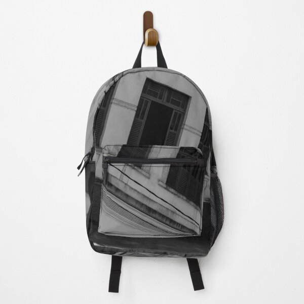 Item preview, old nun's school designed and sold by felipequeiroz.