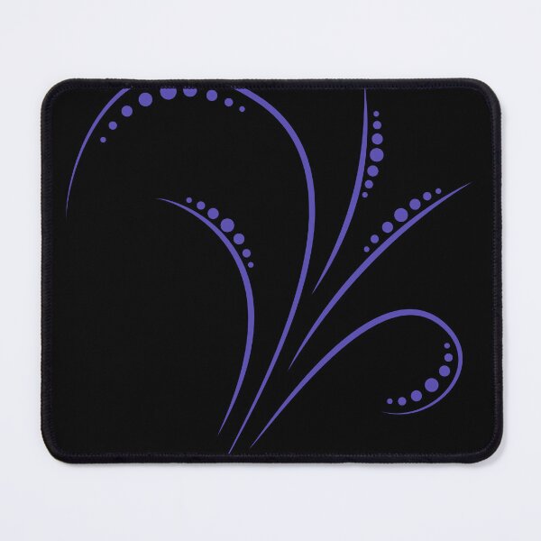 Item preview, Floral graphic vector composition. designed and sold by ZorianArt.