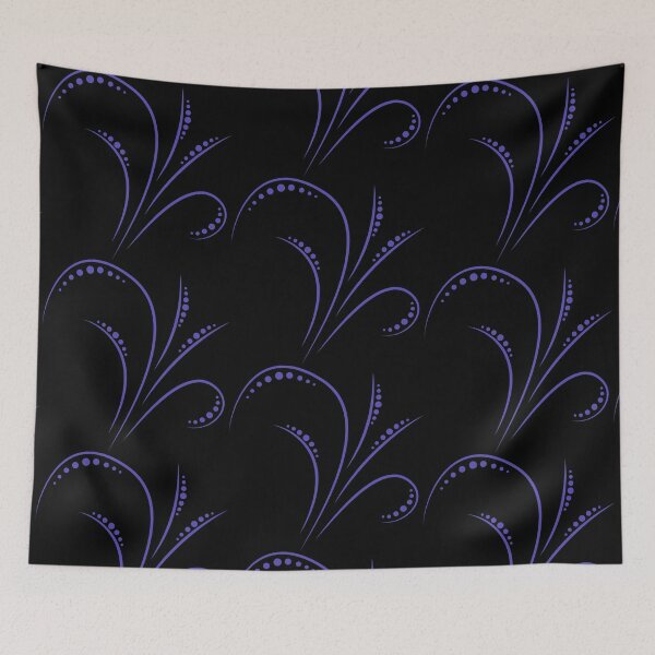 Item preview, Floral graphic vector composition. designed and sold by ZorianArt.