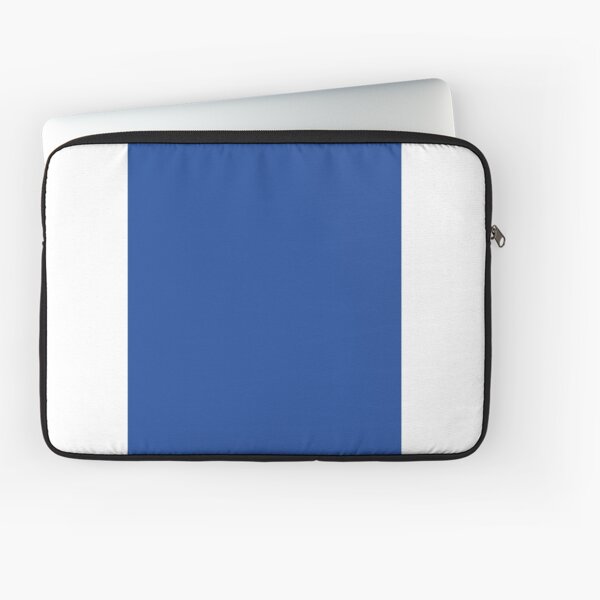 Artikel-Vorschau von Mondriaan Blau, designt und verkauft von Nicolet Groen.