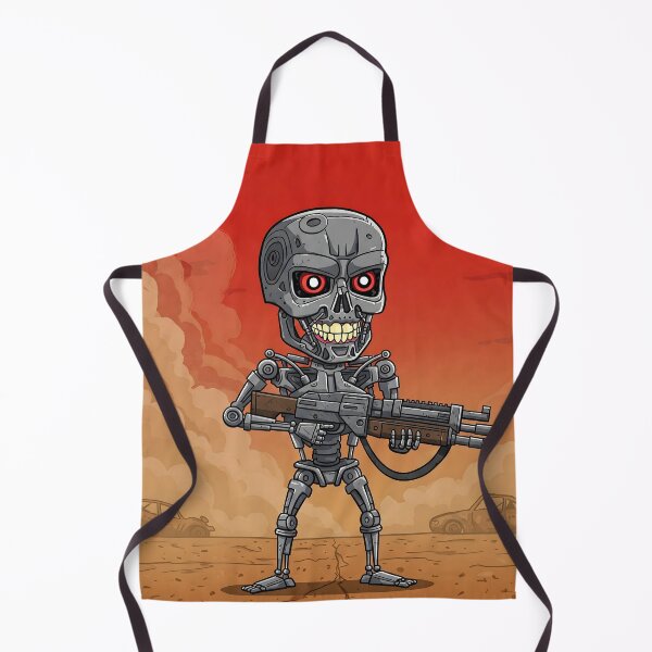 Item preview, Judgment Day designed and sold by Sopilka.