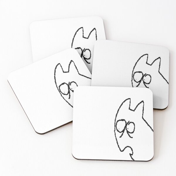 Item preview, Shock meme sticker designed and sold by MafuButler.