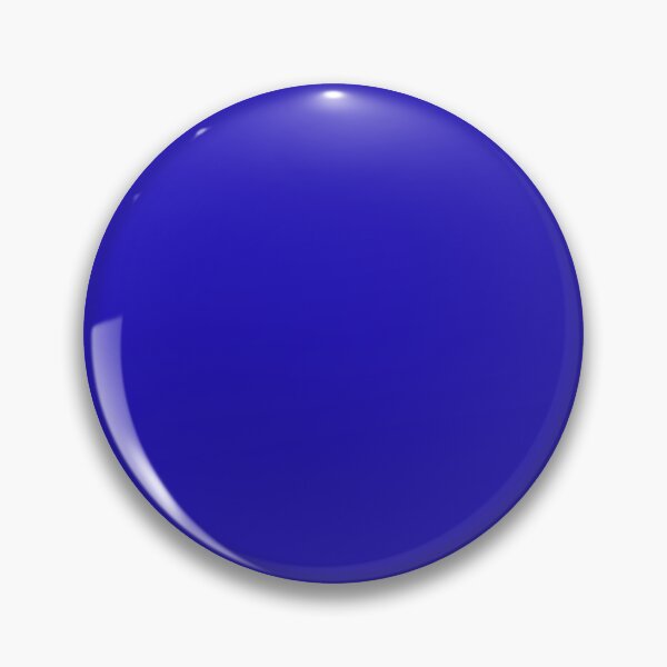 Item preview, Klein Blue designed and sold by Nicolet Groen.