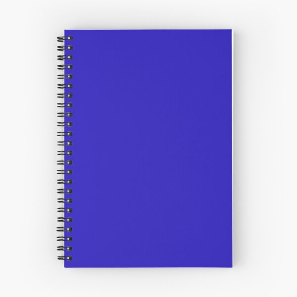 Artikelvorschau, Klein Blue entworfen und verkauft von Nicolet Groen.