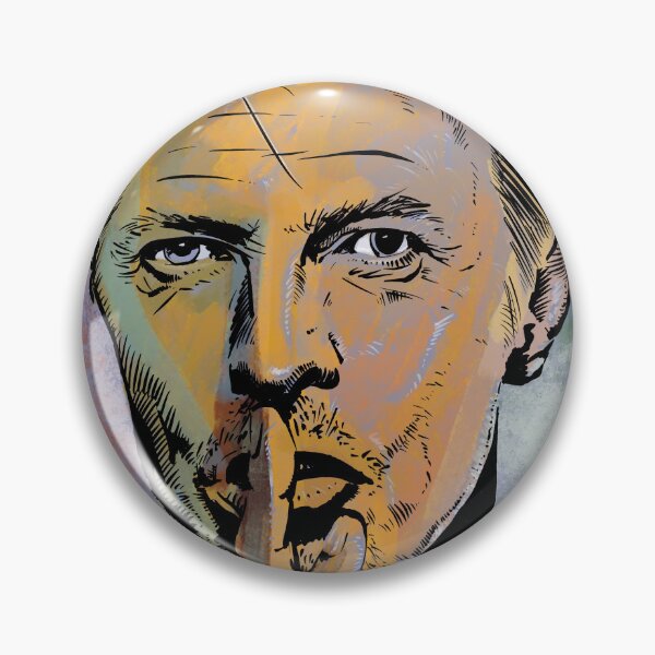 Item preview, David Bowie Ssshh!!.. designed and sold by Tony Casues.