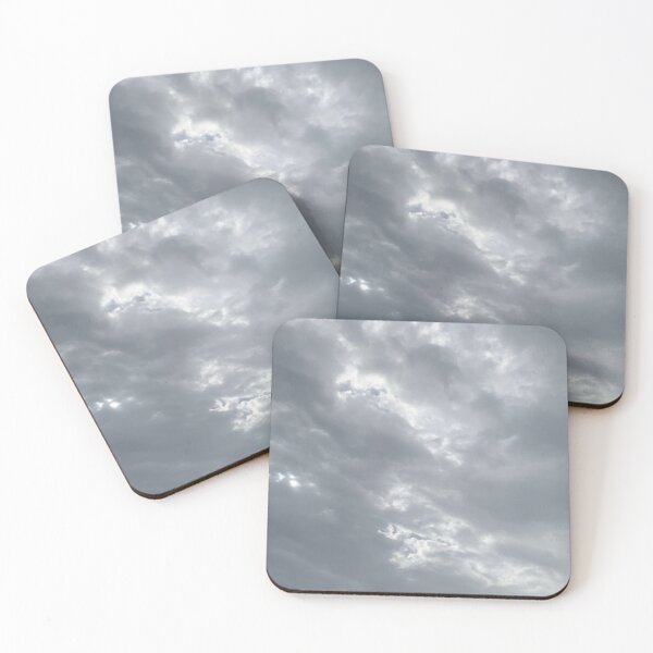 Item preview, After the storm designed and sold by Harmonyfellowship23.