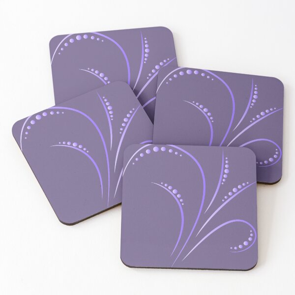 Item preview, Floral graphic vector composition. designed and sold by ZorianArt.