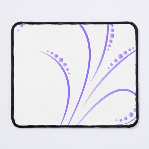 Item preview, Floral graphic vector composition. designed and sold by ZorianArt.