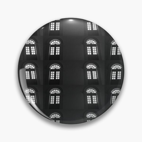 Item preview, church windows designed and sold by felipequeiroz.