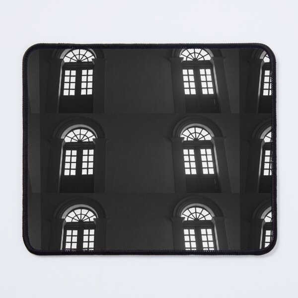 Item preview, church windows designed and sold by felipequeiroz.