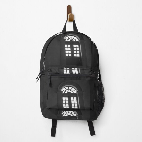 Item preview, church windows designed and sold by felipequeiroz.