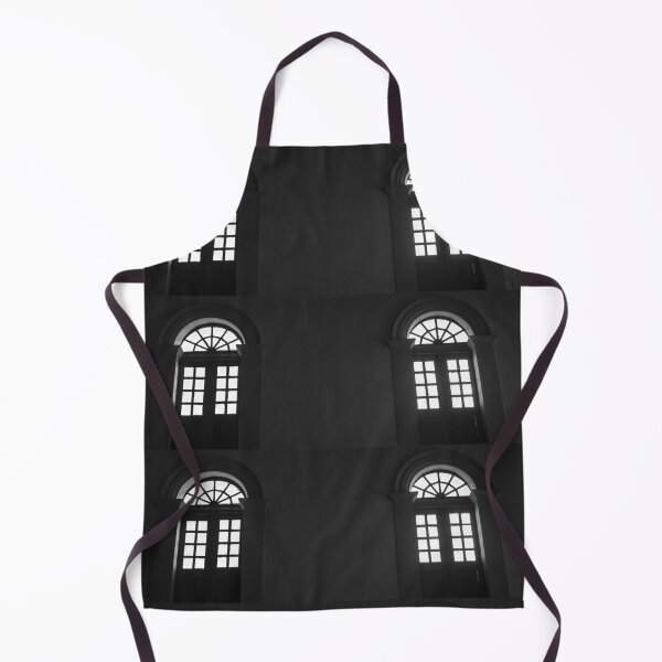 Item preview, church windows designed and sold by felipequeiroz.