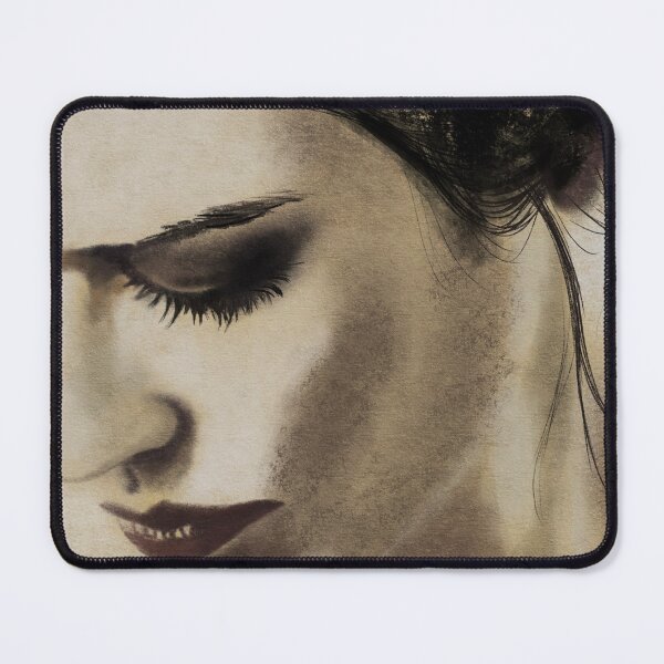 Item preview, Eva. designed and sold by Tony Casues.
