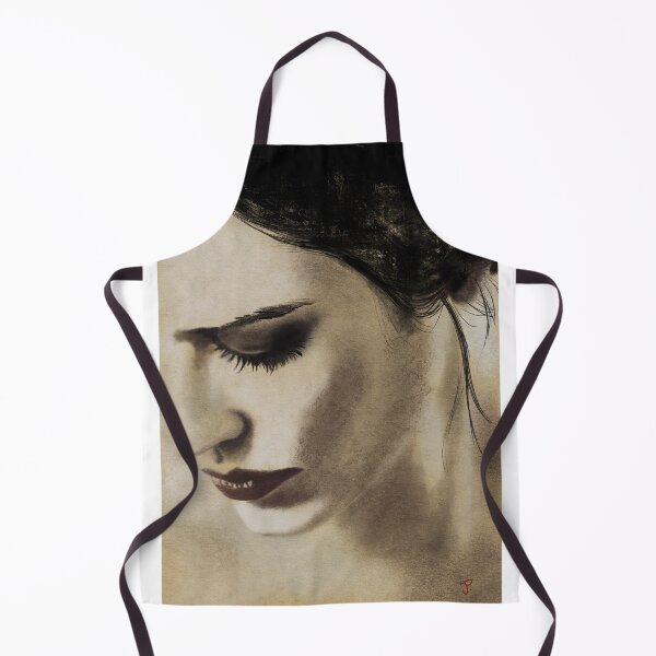 Item preview, Eva. designed and sold by Tony Casues.