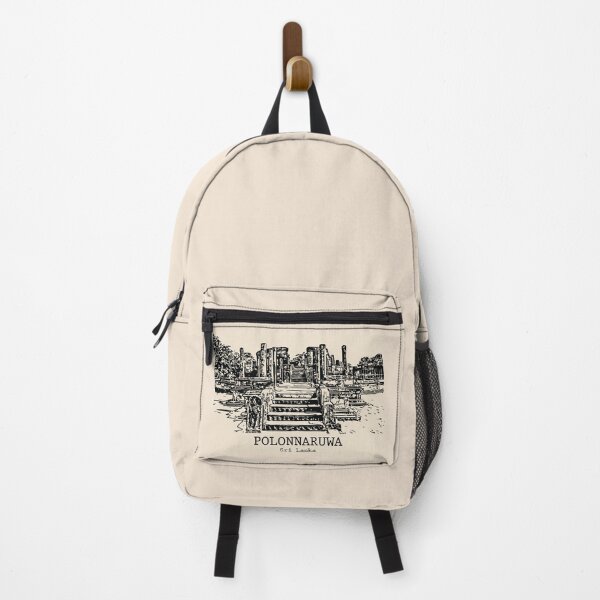 Item preview, Polonnaruwa - Sri Lanka designed and sold by Lakeric Cityscapes.