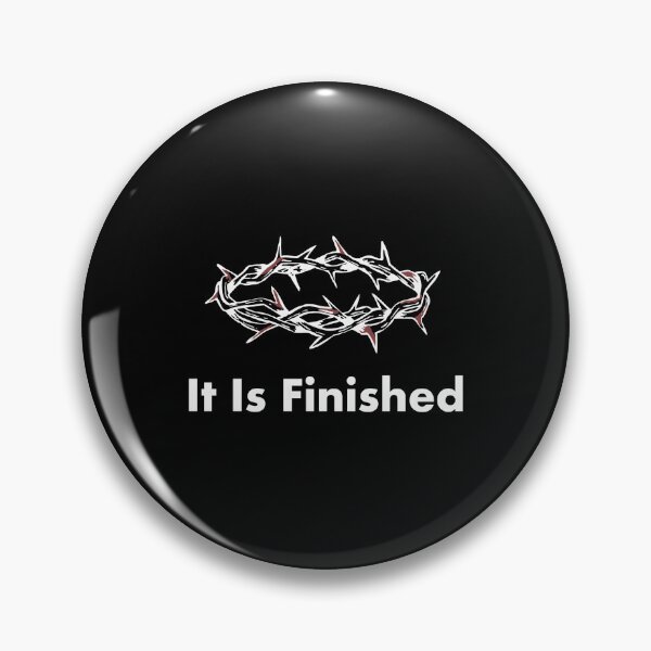 Item preview,  is Finished Crown Of Thorns White Edition designed and sold by Artbysaeme.