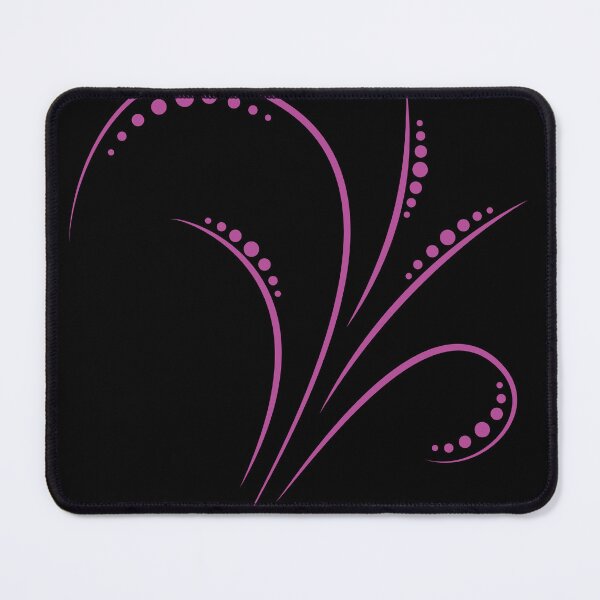 Item preview, Floral graphic vector composition. designed and sold by ZorianArt.