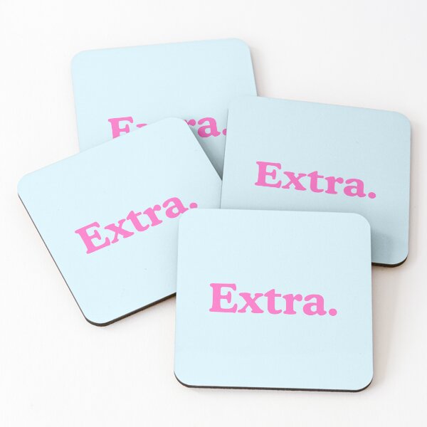 Item preview, Extra designed and sold by ☆printsbytony☆.