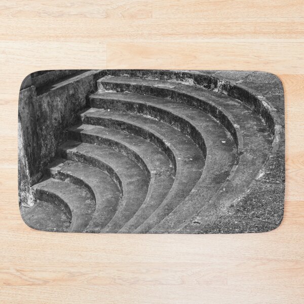 Item preview, curved staircase designed and sold by felipequeiroz.