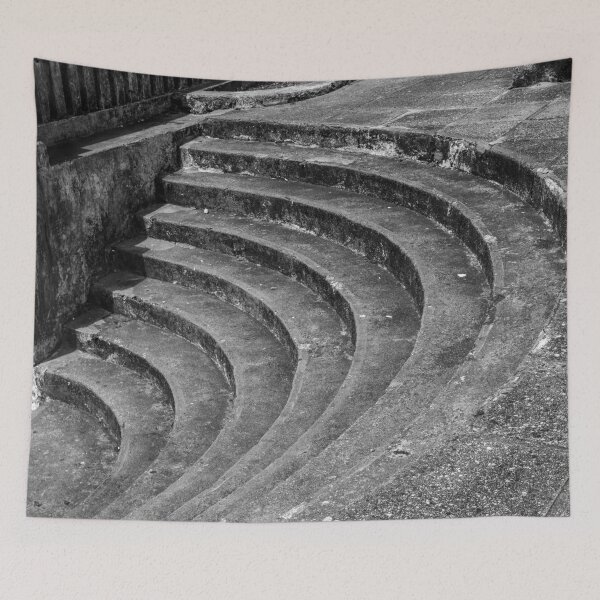 Item preview, curved staircase designed and sold by felipequeiroz.