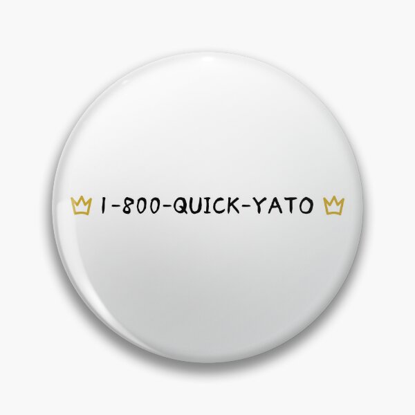 Item preview, Quick Yato Telephone 2.0 designed and sold by merchxwear.