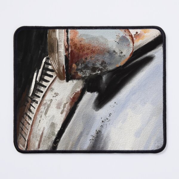 Item preview, Rusty. designed and sold by Tony Casues.