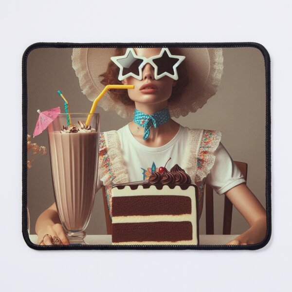 Item preview, 2084 designed and sold by Print Fiction.