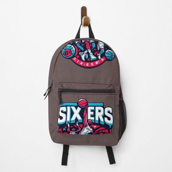 Item preview, sixers designed and sold by NCNGDESIGN.
