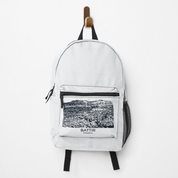 Item preview, Battir - Palestine designed and sold by Lakeric.