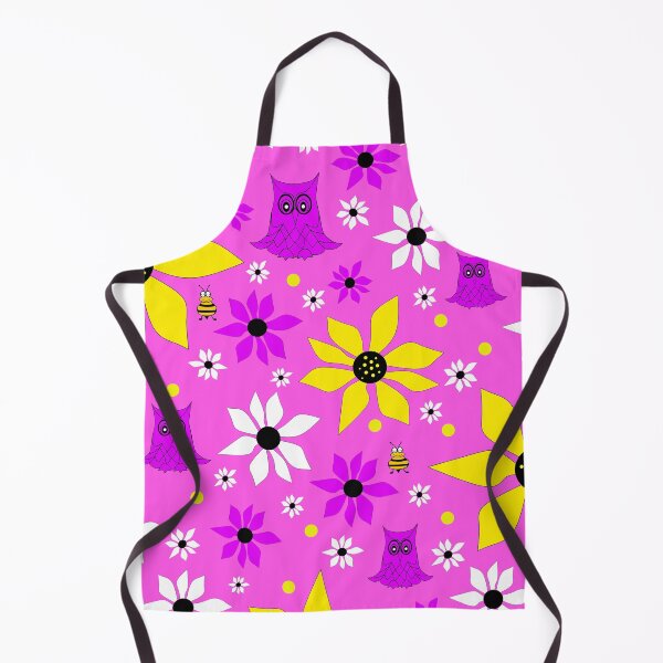 Item preview, Springtime Florals designed and sold by Sartoris Art.