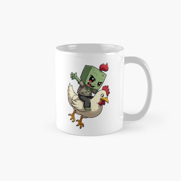 Item preview, Сhicken jockey designed and sold by Krasnovaovaova.