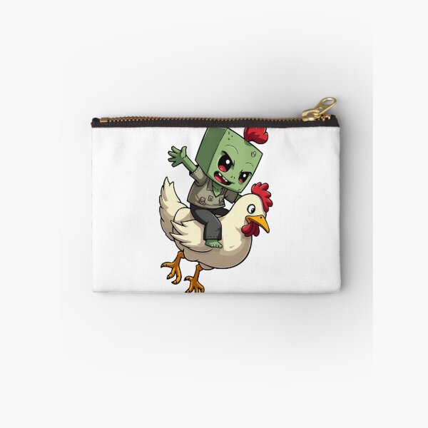 Item preview, Сhicken jockey designed and sold by Krasnovaovaova.