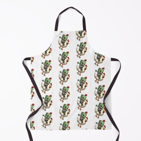 Item preview, Сhicken jockey designed and sold by Krasnovaovaova.