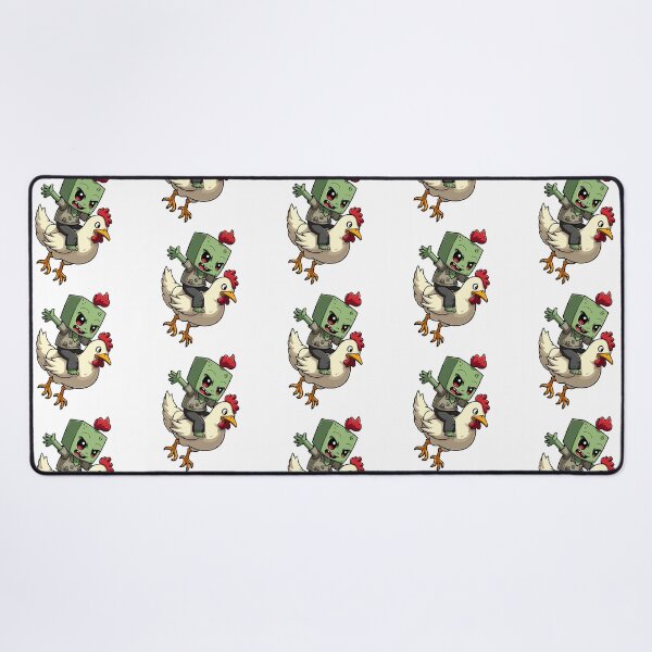 Item preview, Сhicken jockey designed and sold by Krasnovaovaova.