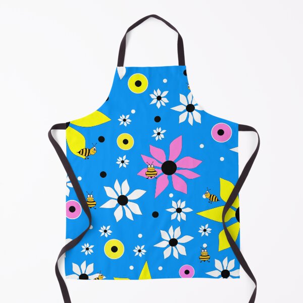 Item preview, Spring Florals designed and sold by Sartoris Art.