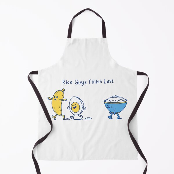 Item preview, Breakfast Race designed and sold by Kimprut.