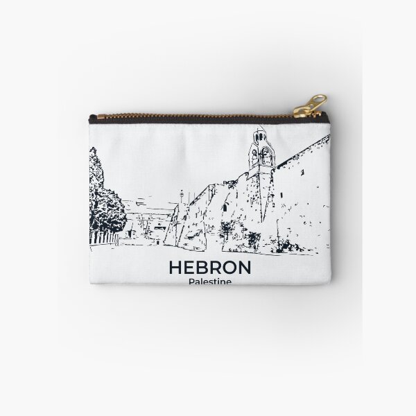 Item preview, Hebron - Palestine designed and sold by Lakeric.