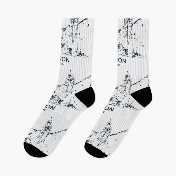 Item preview, Hebron - Palestine designed and sold by Lakeric Cityscapes.