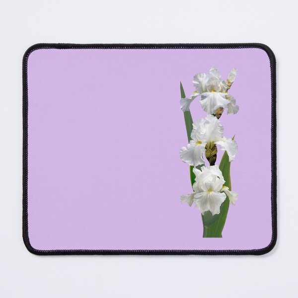 Artikelvorschau, Unsterbliche Bartiris entworfen und verkauft von Anthony Seeker.
